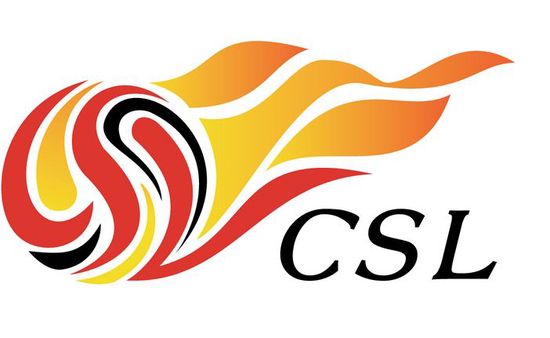 我很欣赏若塔，不过他此前也有浪费机会的场面。